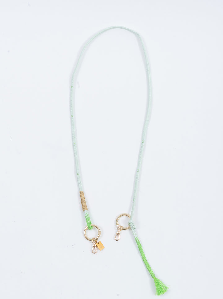 Obijime shoulder strap | SS_22