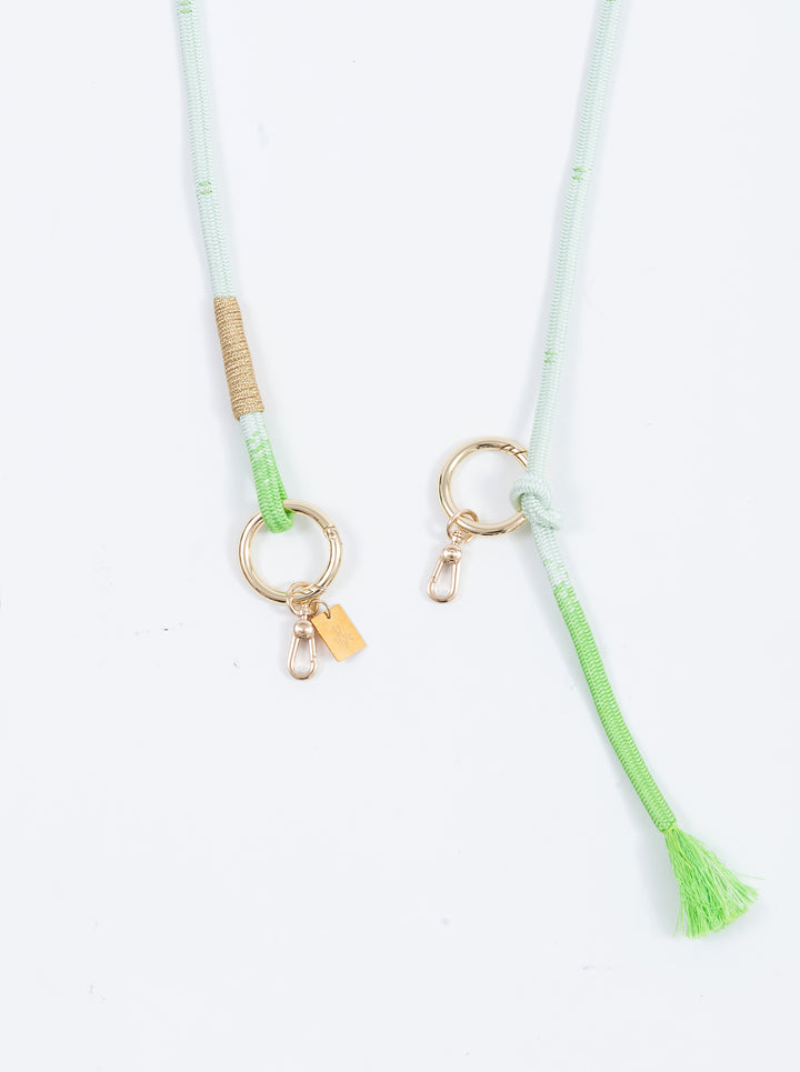 Obijime shoulder strap | SS_22