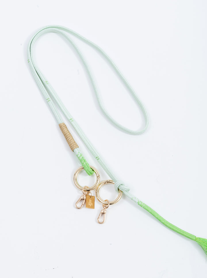 Obijime shoulder strap | SS_22