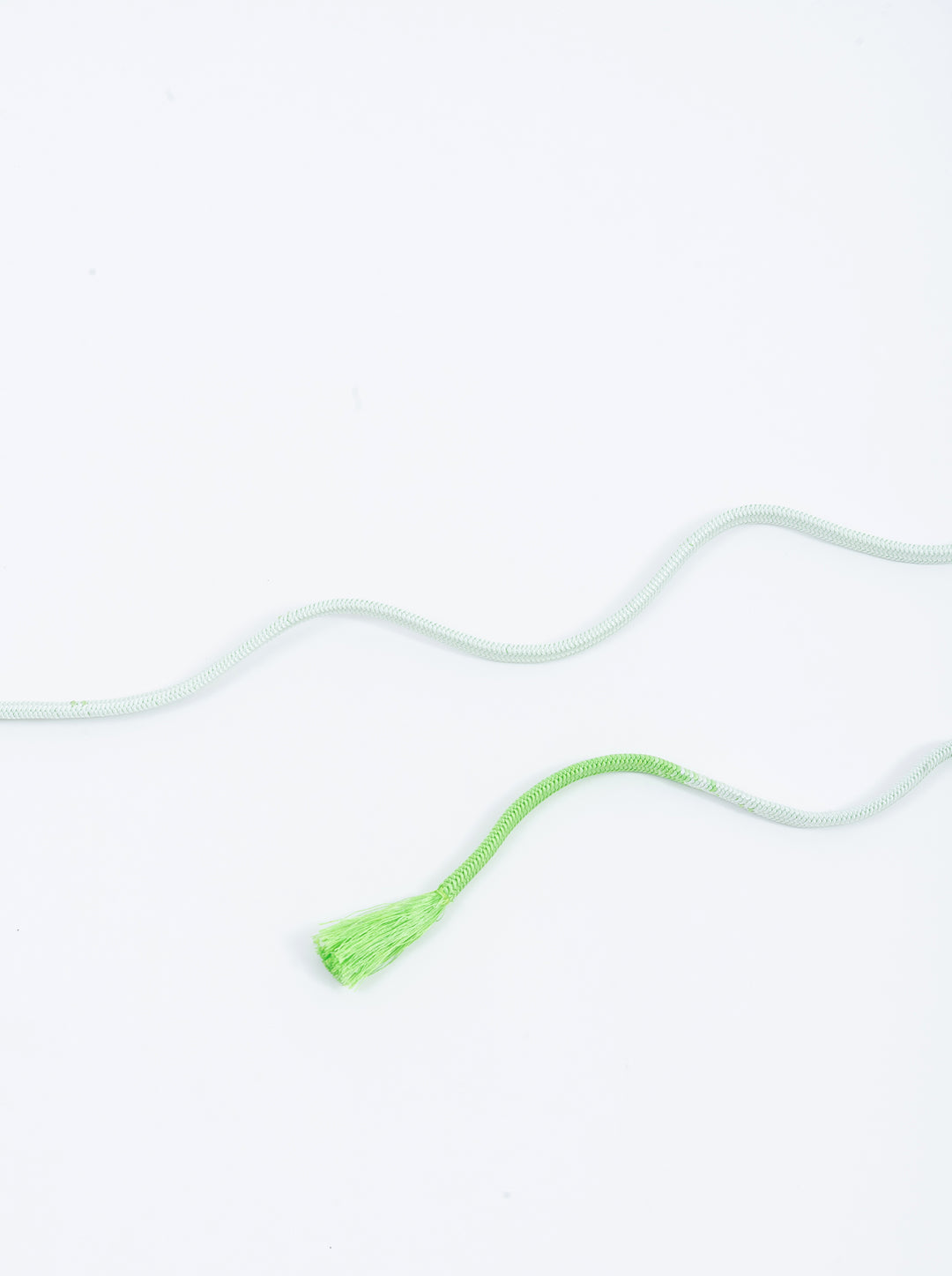 Obijime shoulder strap | SS_22