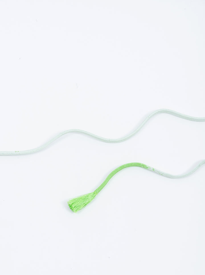 Obijime shoulder strap | SS_22