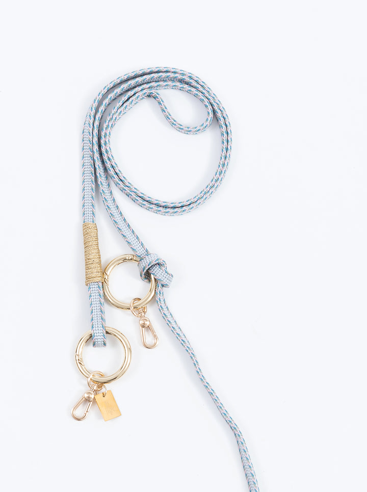 Obijime shoulder strap | SS_22