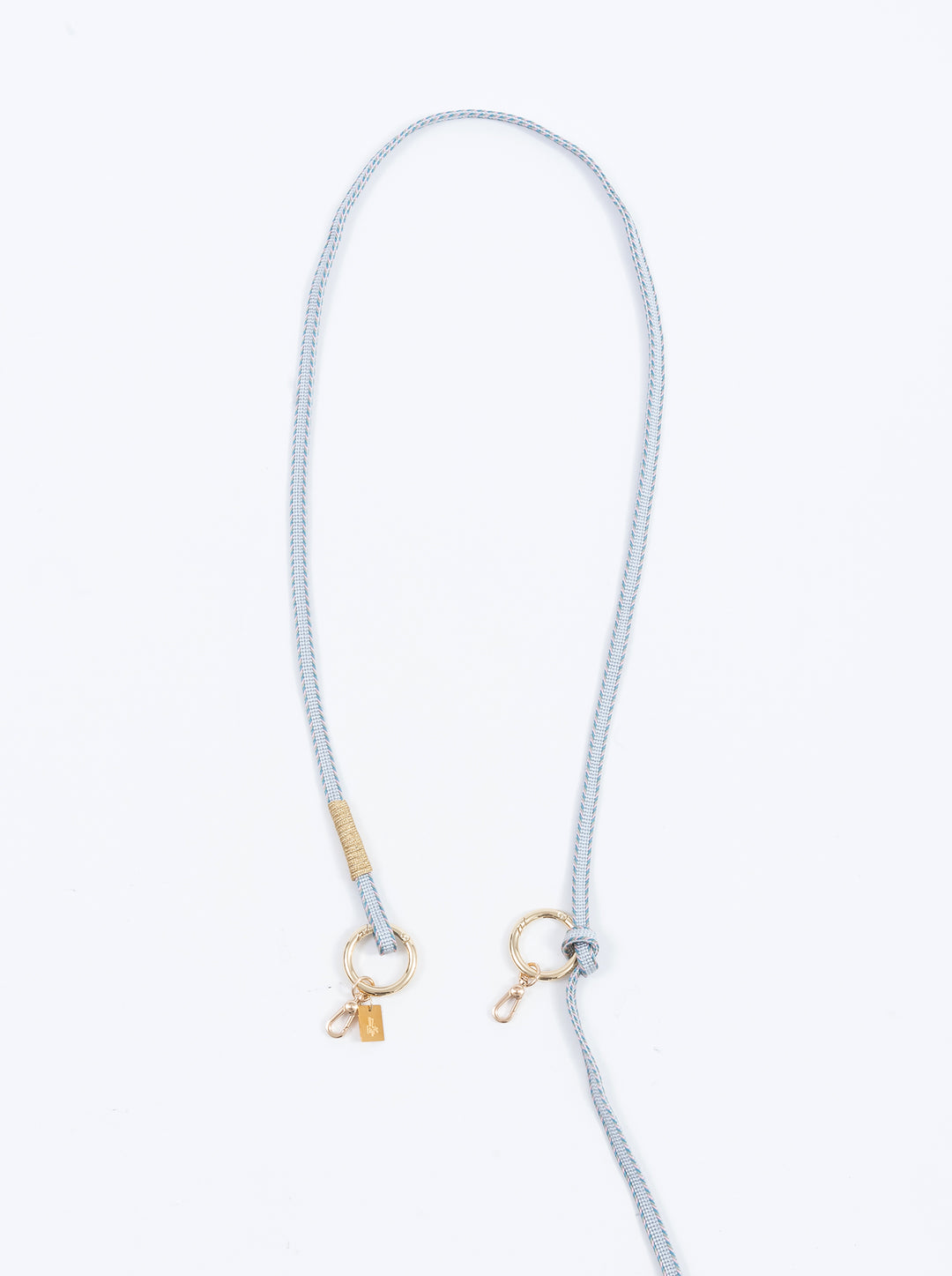 Obijime shoulder strap | SS_22