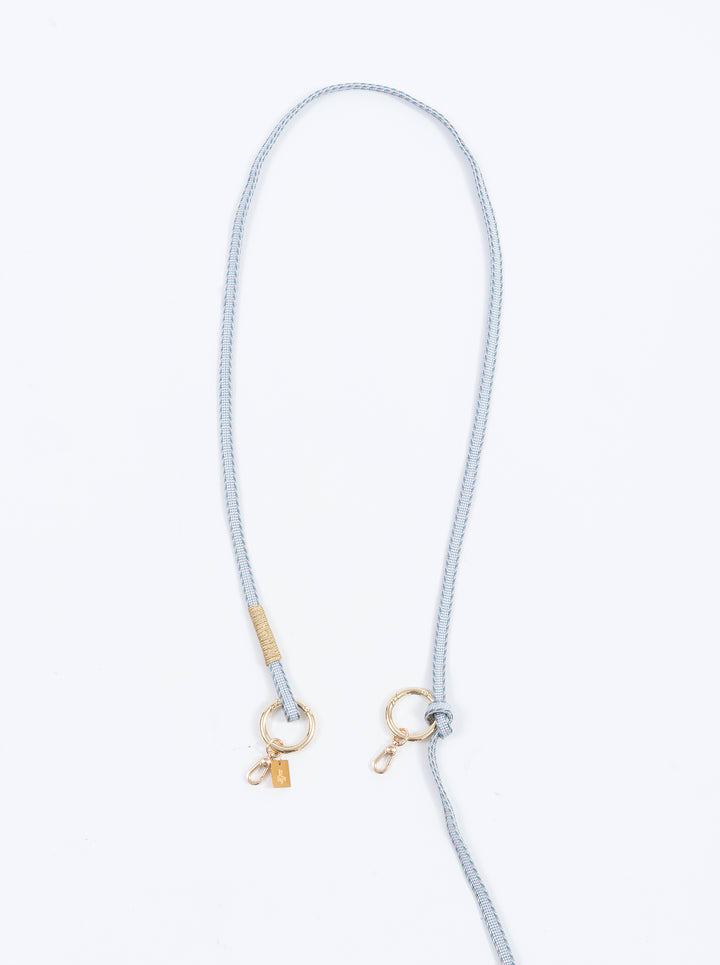 Obijime shoulder strap | SS_22