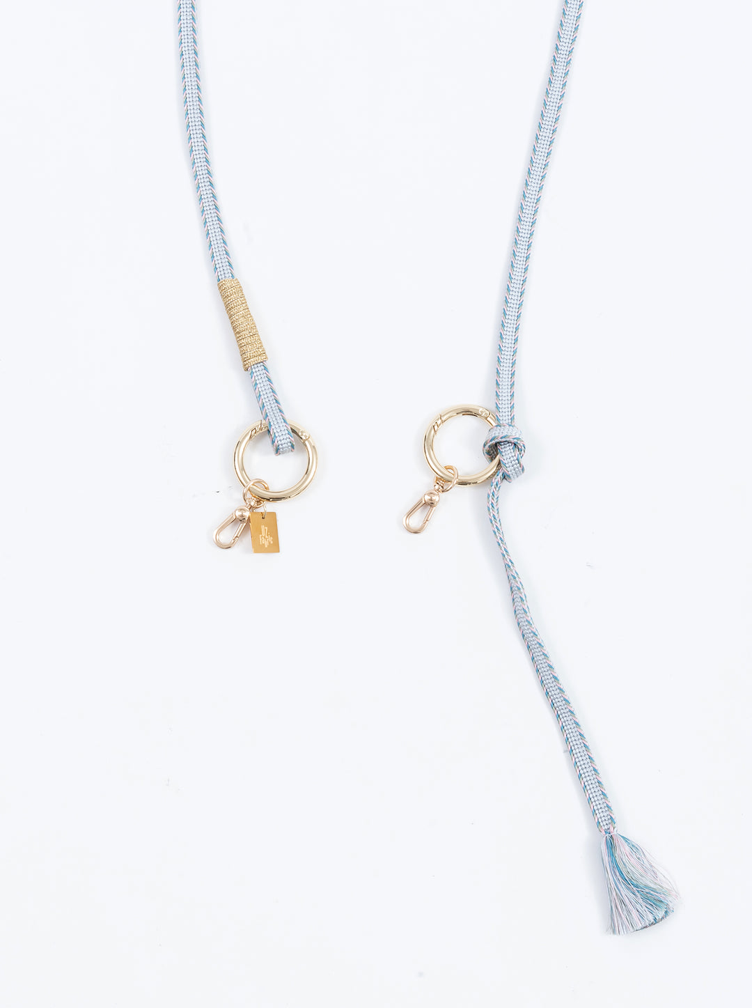 Obijime shoulder strap | SS_22