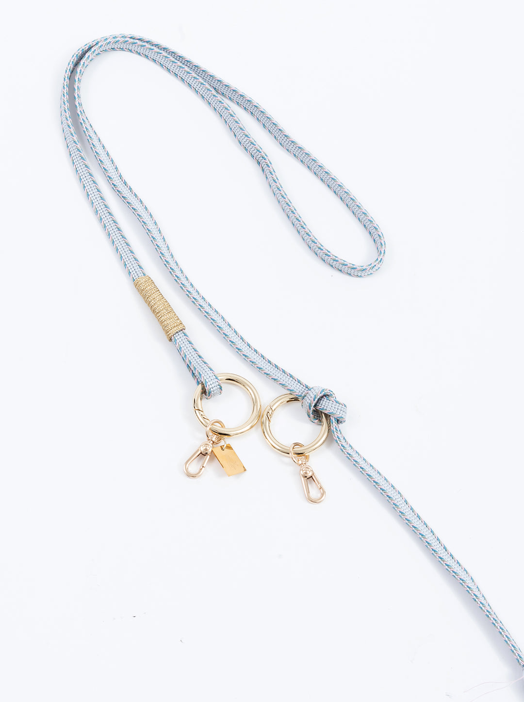 Obijime shoulder strap | SS_22