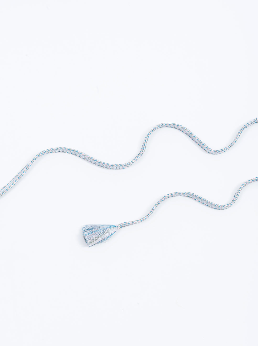 Obijime shoulder strap | SS_22