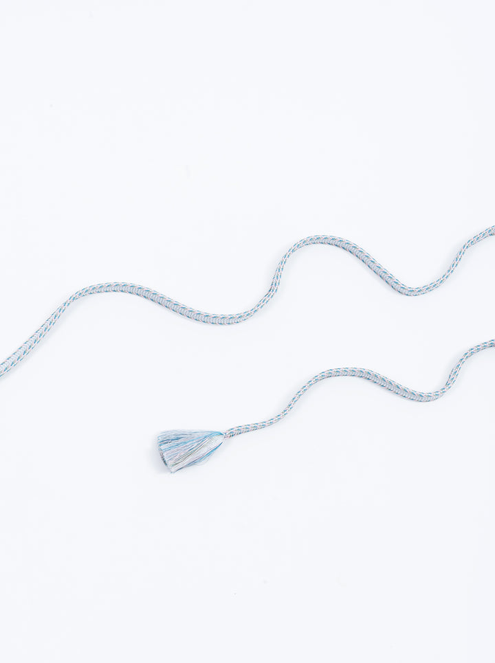 Obijime shoulder strap | SS_22