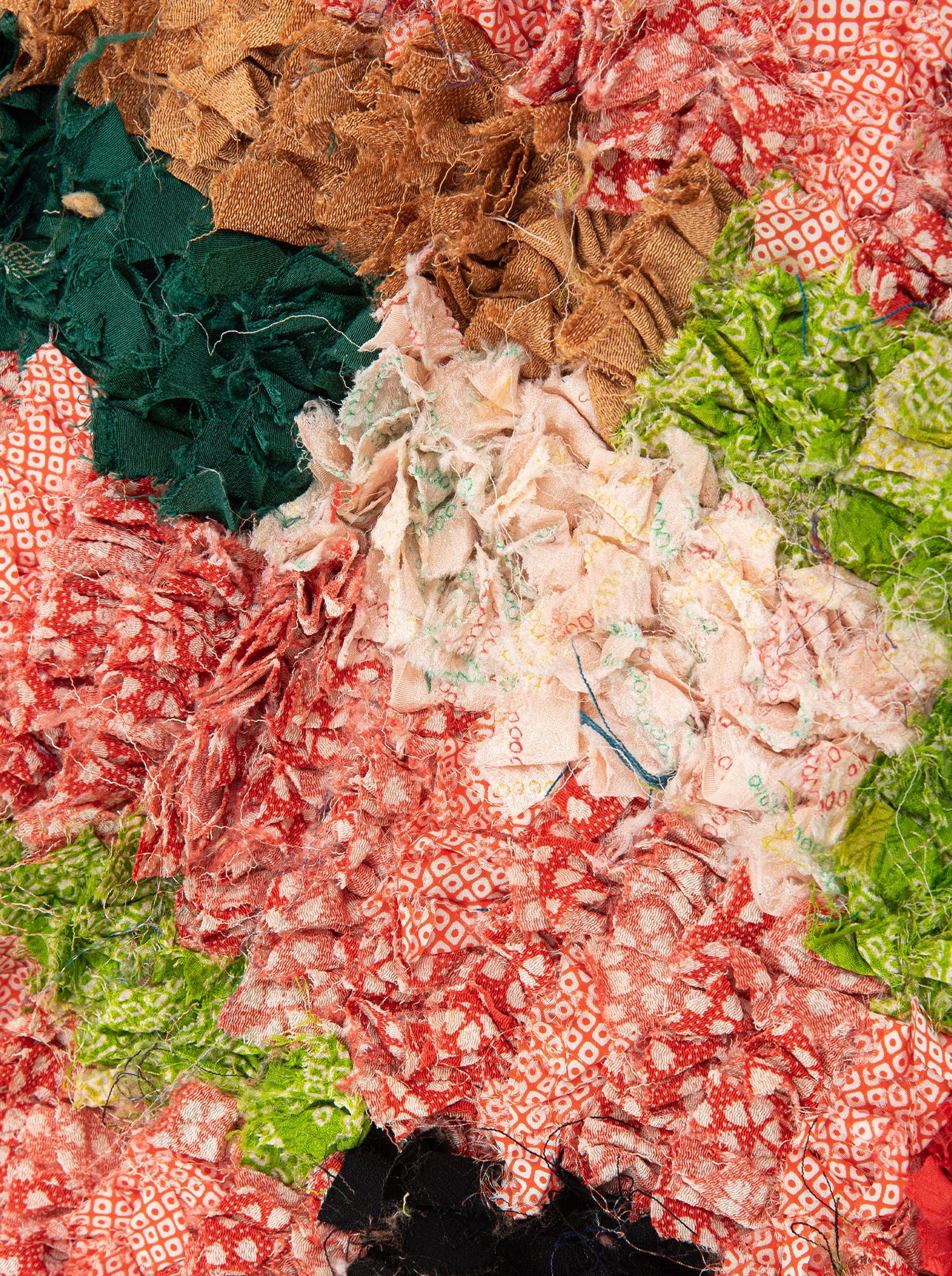 キモノボシャルウィットラグ_20 – UZ Fabric