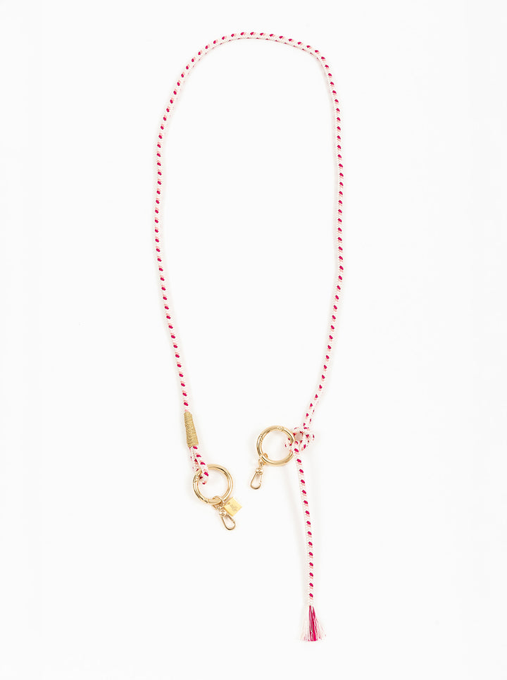 帯締めショルダーストラップ｜SS_33