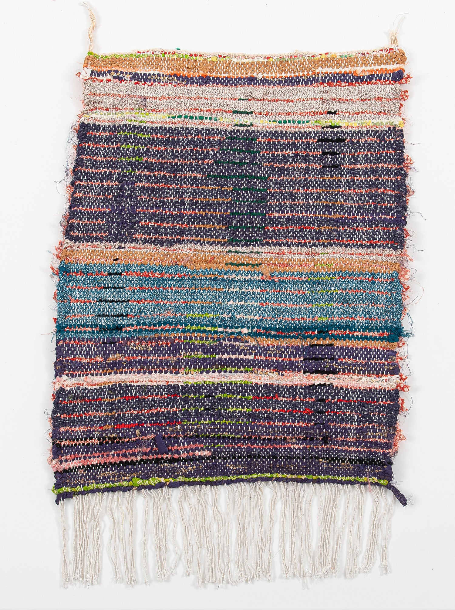 キモノボシャルウィットラグ_20 – UZ Fabric