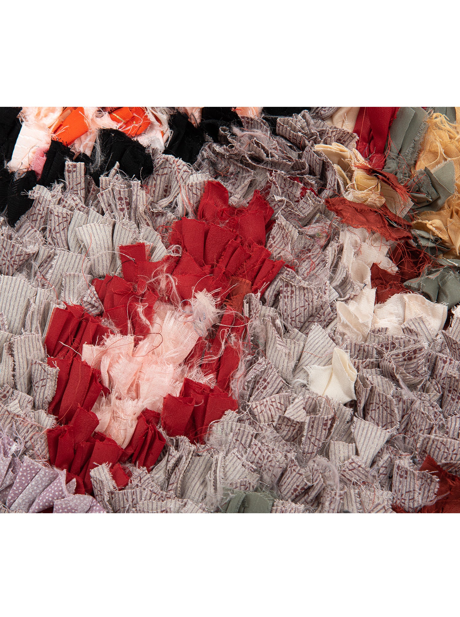 キモノボシャルウィットラグ_12 – UZ Fabric