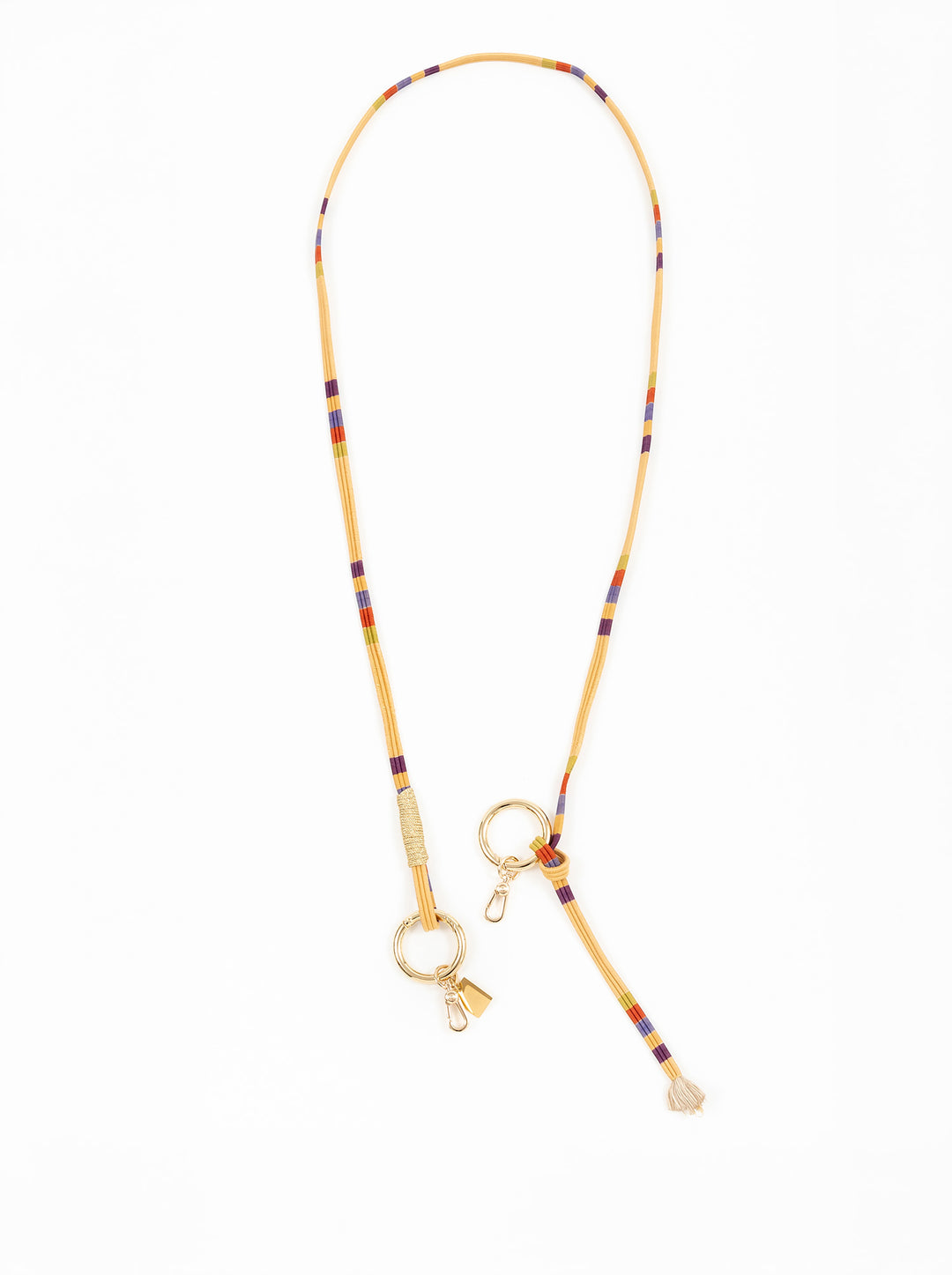Obijime shoulder strap | SS_22