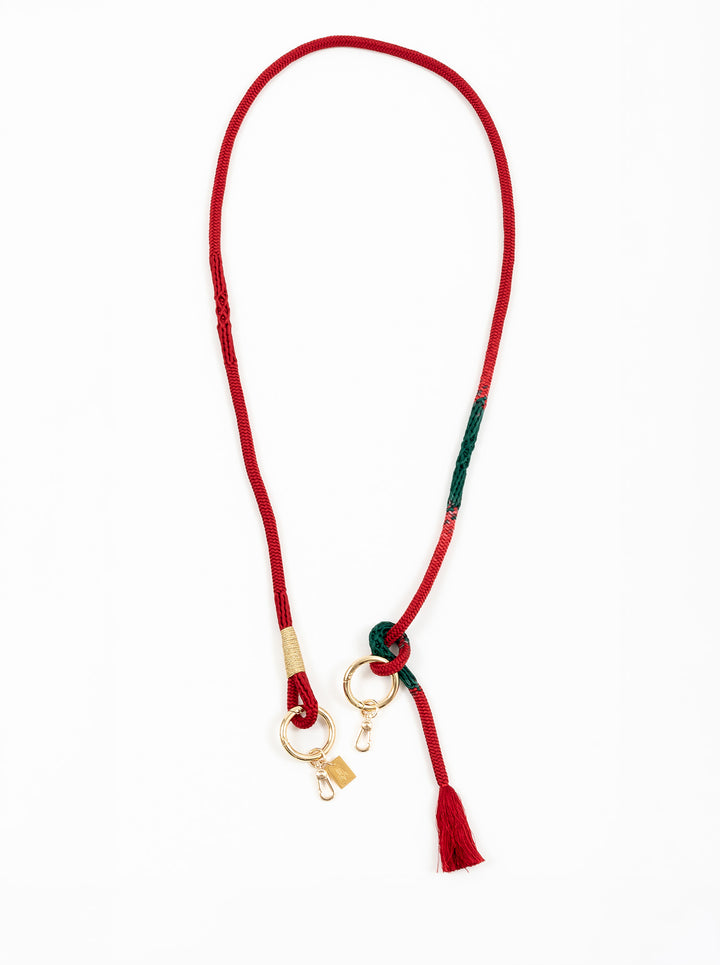 Obijime shoulder strap | SS_22