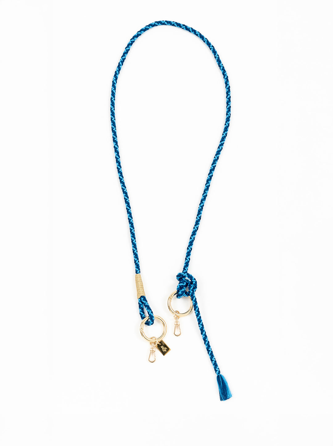 Obijime shoulder strap | SS_22