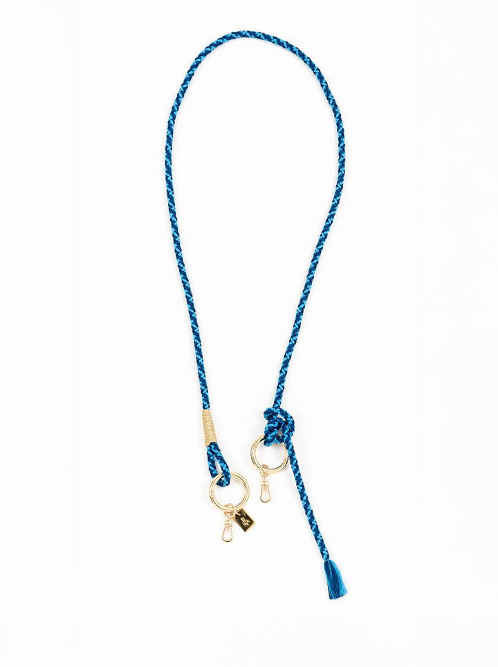 Obijime shoulder strap | SS_22