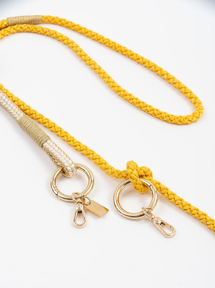 Obijime shoulder strap | D_13