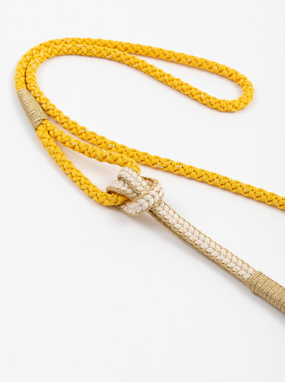 Obijime shoulder strap | D_13