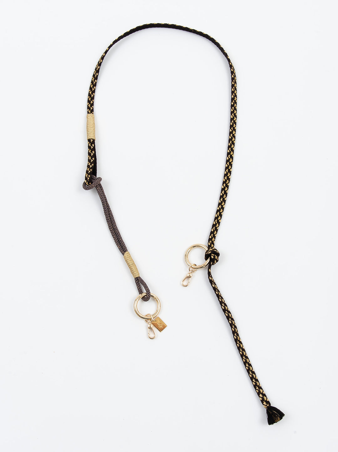 Obijime shoulder strap | D_14