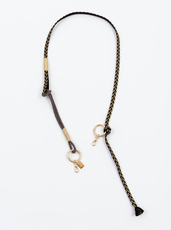 Obijime shoulder strap | D_14