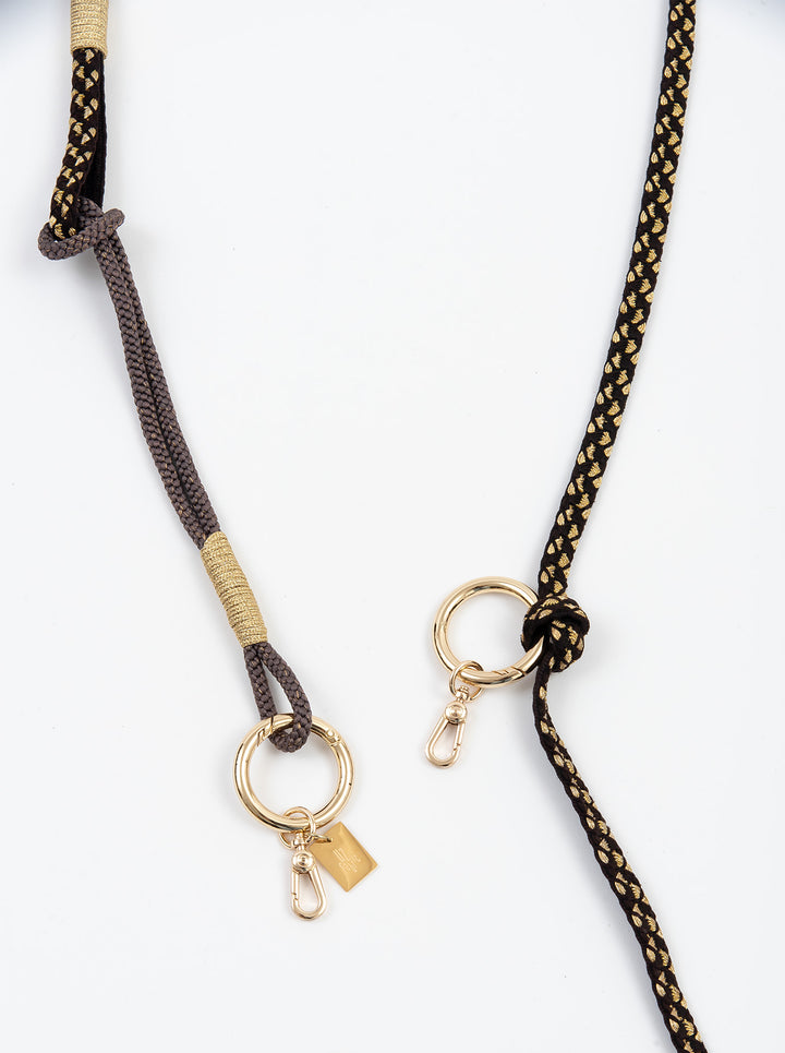 Obijime shoulder strap | D_14