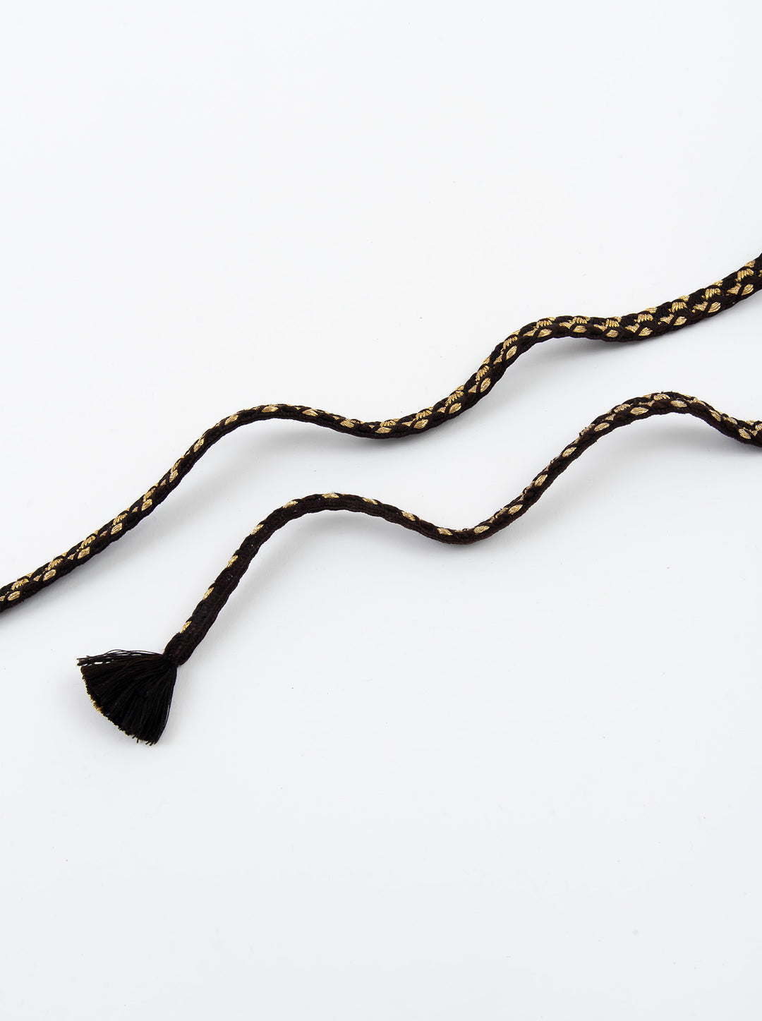 Obijime shoulder strap | D_14
