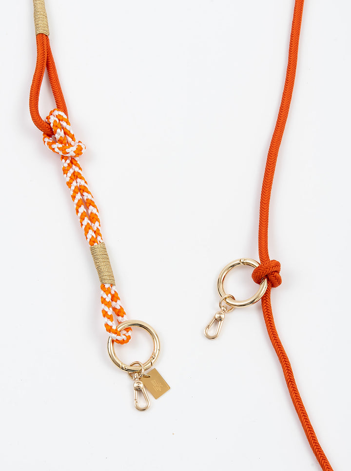 帯締めショルダーストラップ｜D_15