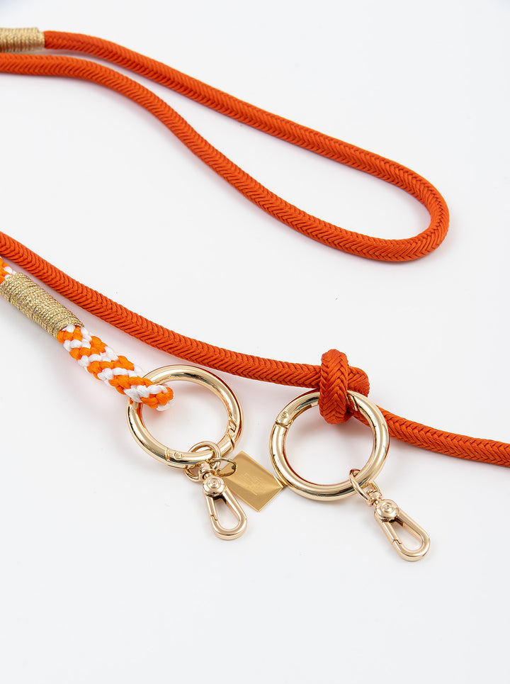 帯締めショルダーストラップ｜D_15