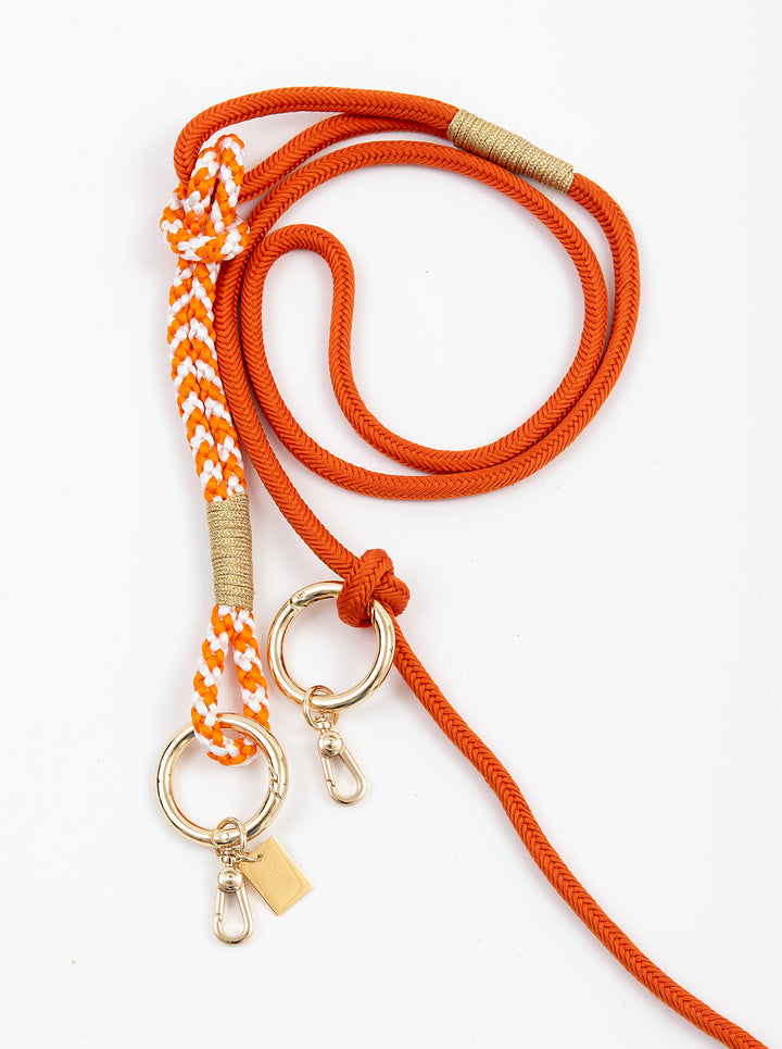 帯締めショルダーストラップ｜D_15