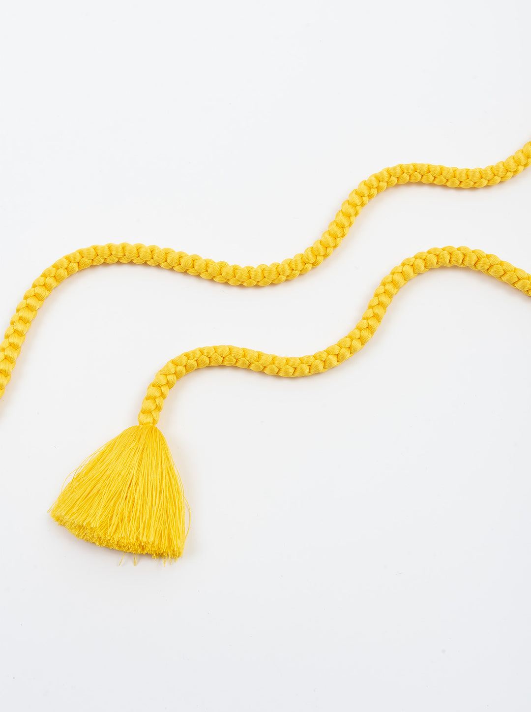 Obijime shoulder strap | D_17