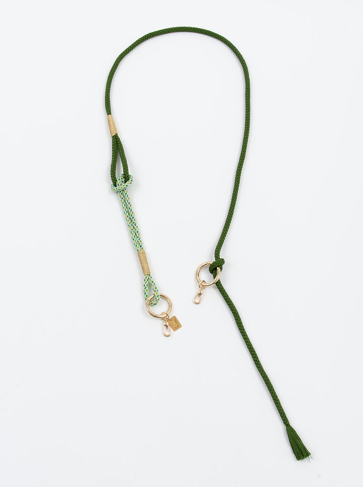 帯締めショルダーストラップ｜D_18