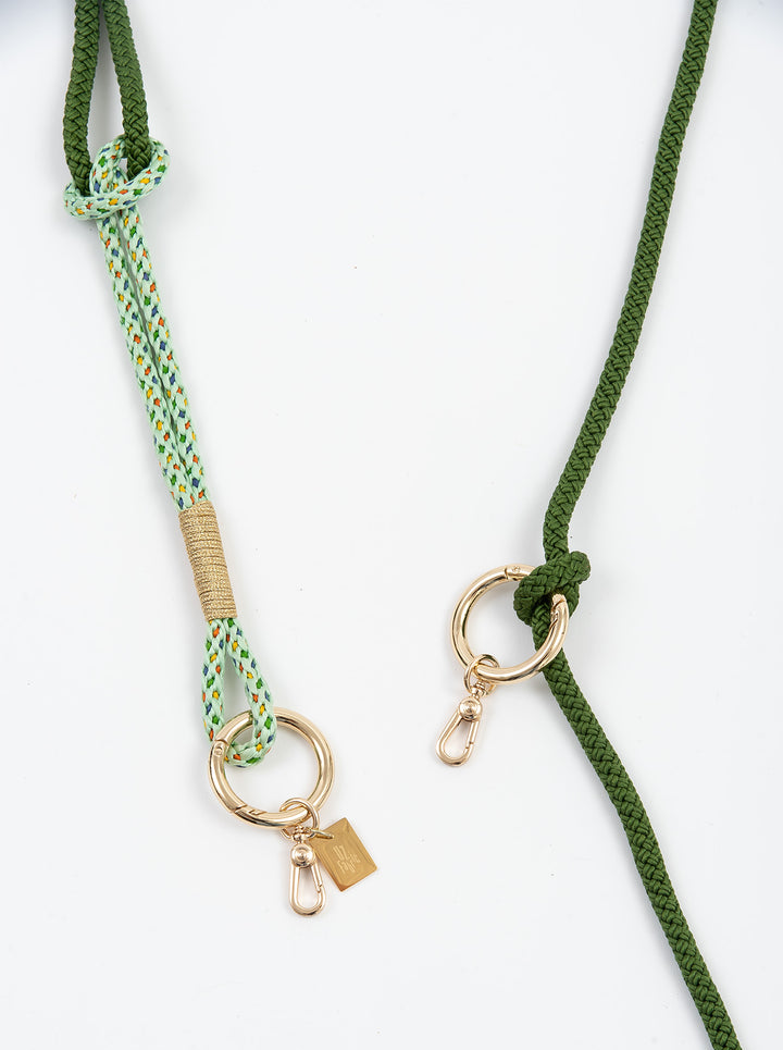 帯締めショルダーストラップ｜D_18