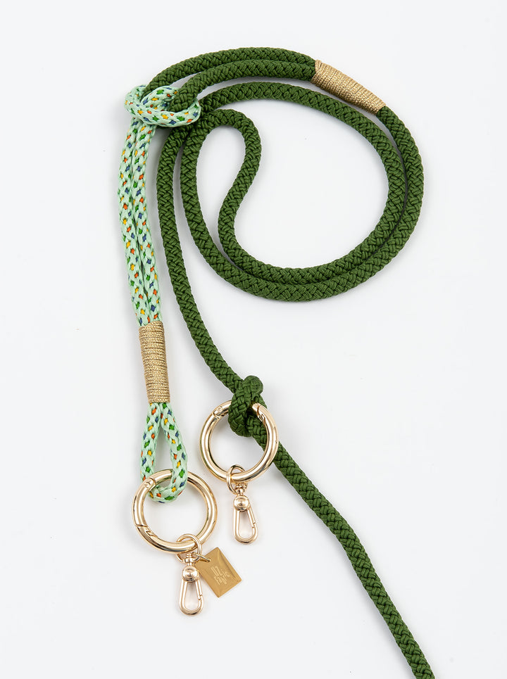 帯締めショルダーストラップ｜D_18