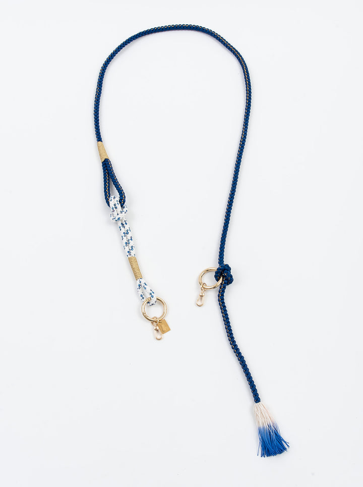 Obijime shoulder strap | D_19