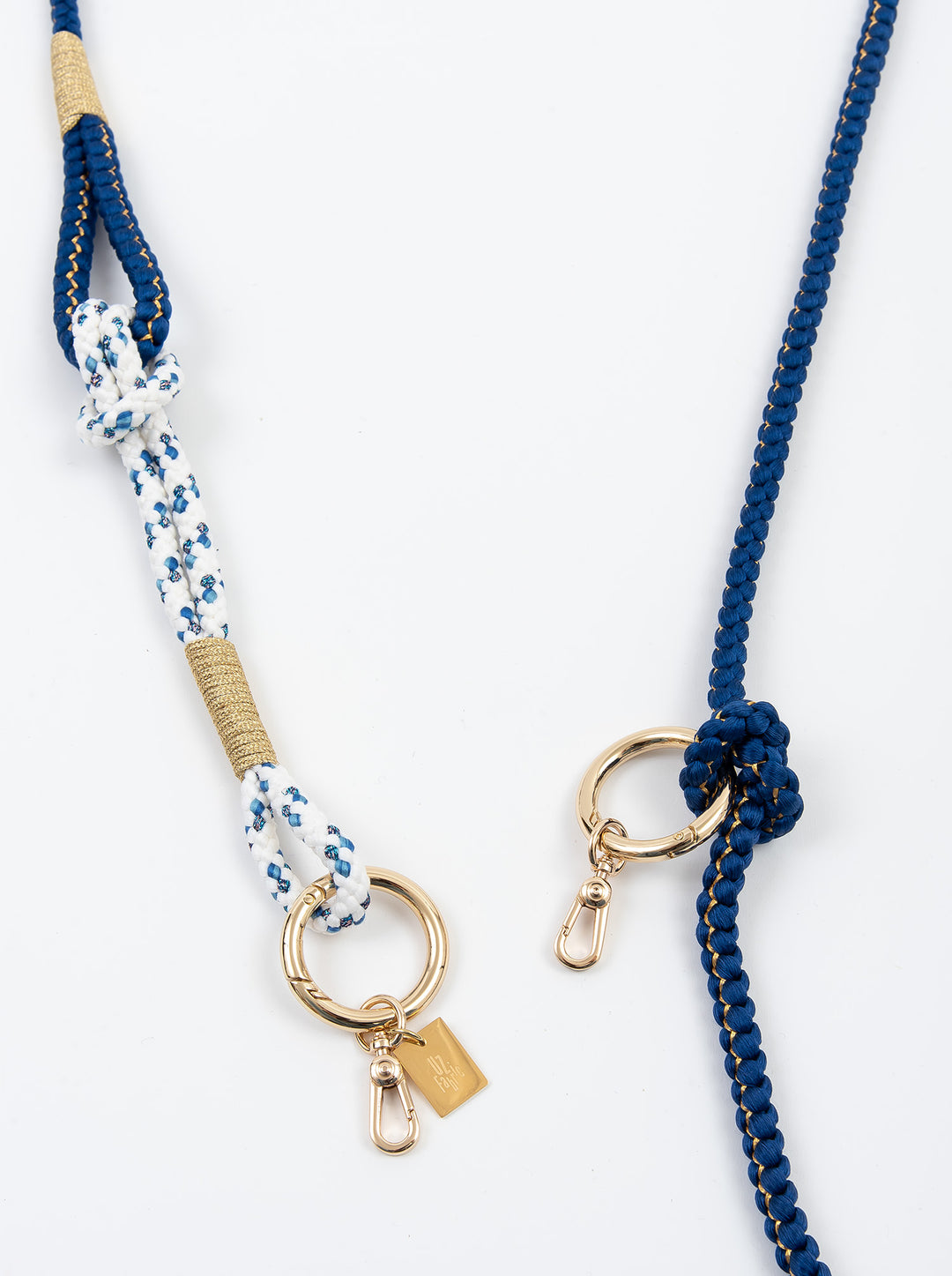 Obijime shoulder strap | D_19