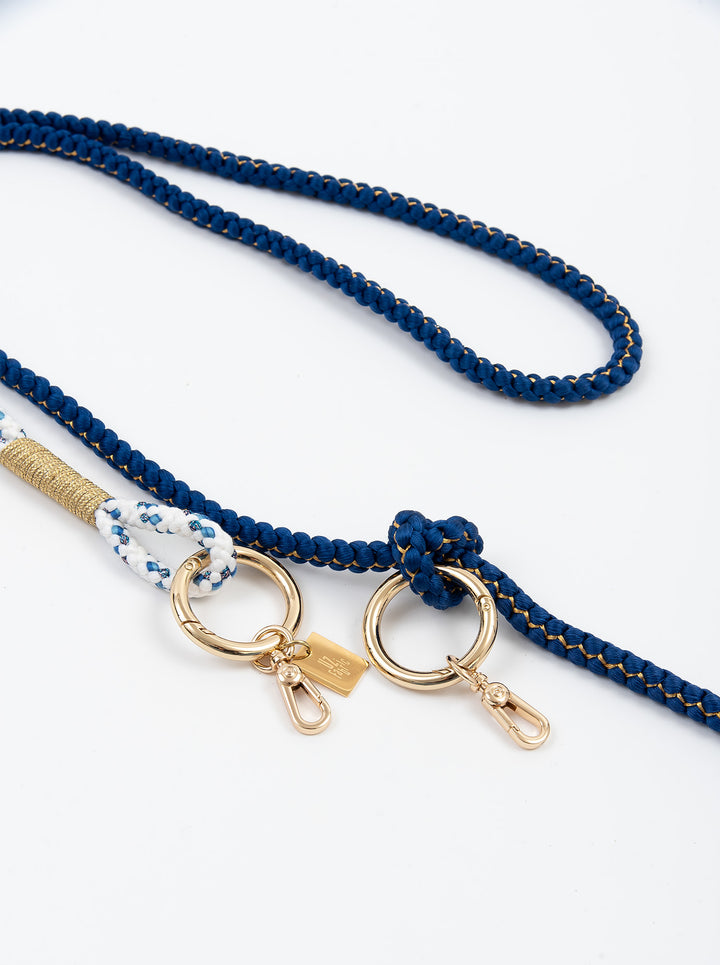 Obijime shoulder strap | D_19