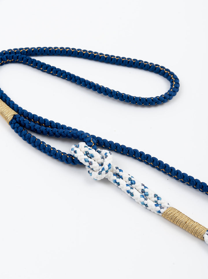 Obijime shoulder strap | D_19