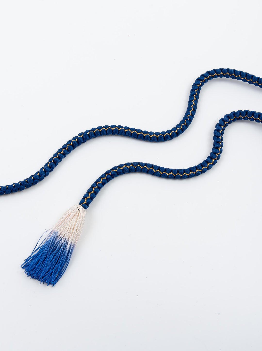 Obijime shoulder strap | D_19