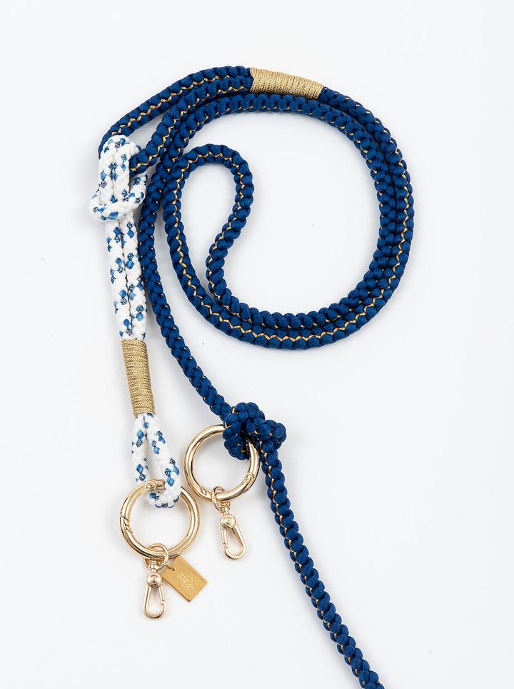 Obijime shoulder strap | D_19