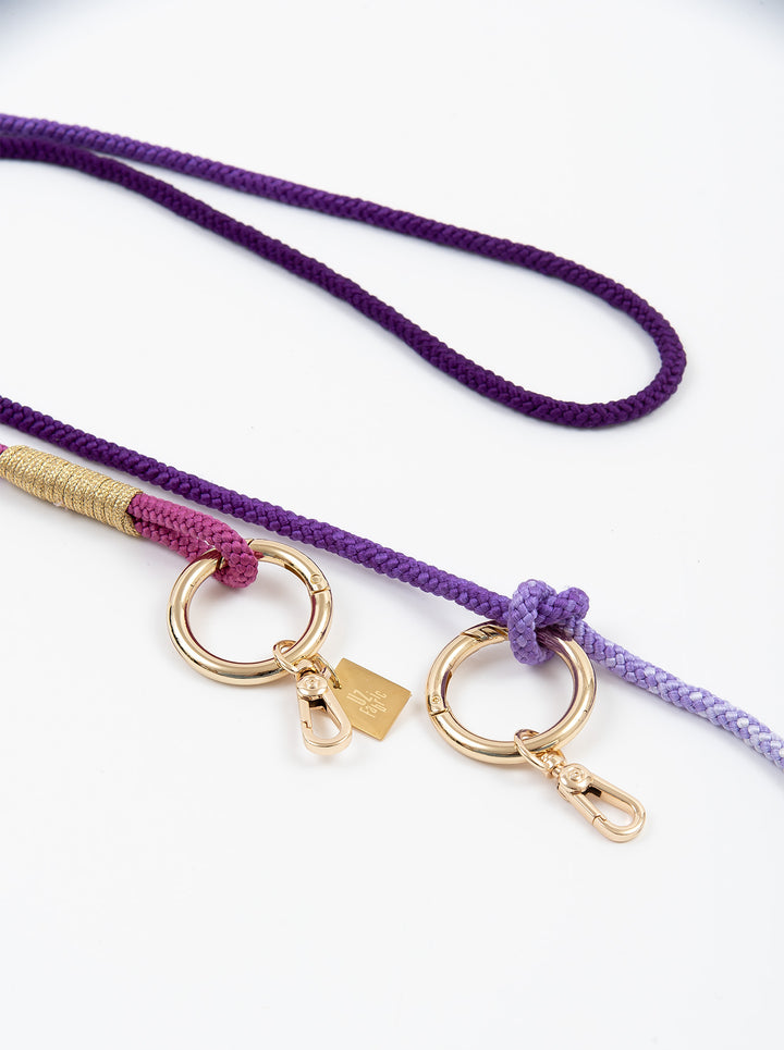 帯締めショルダーストラップ｜D_21