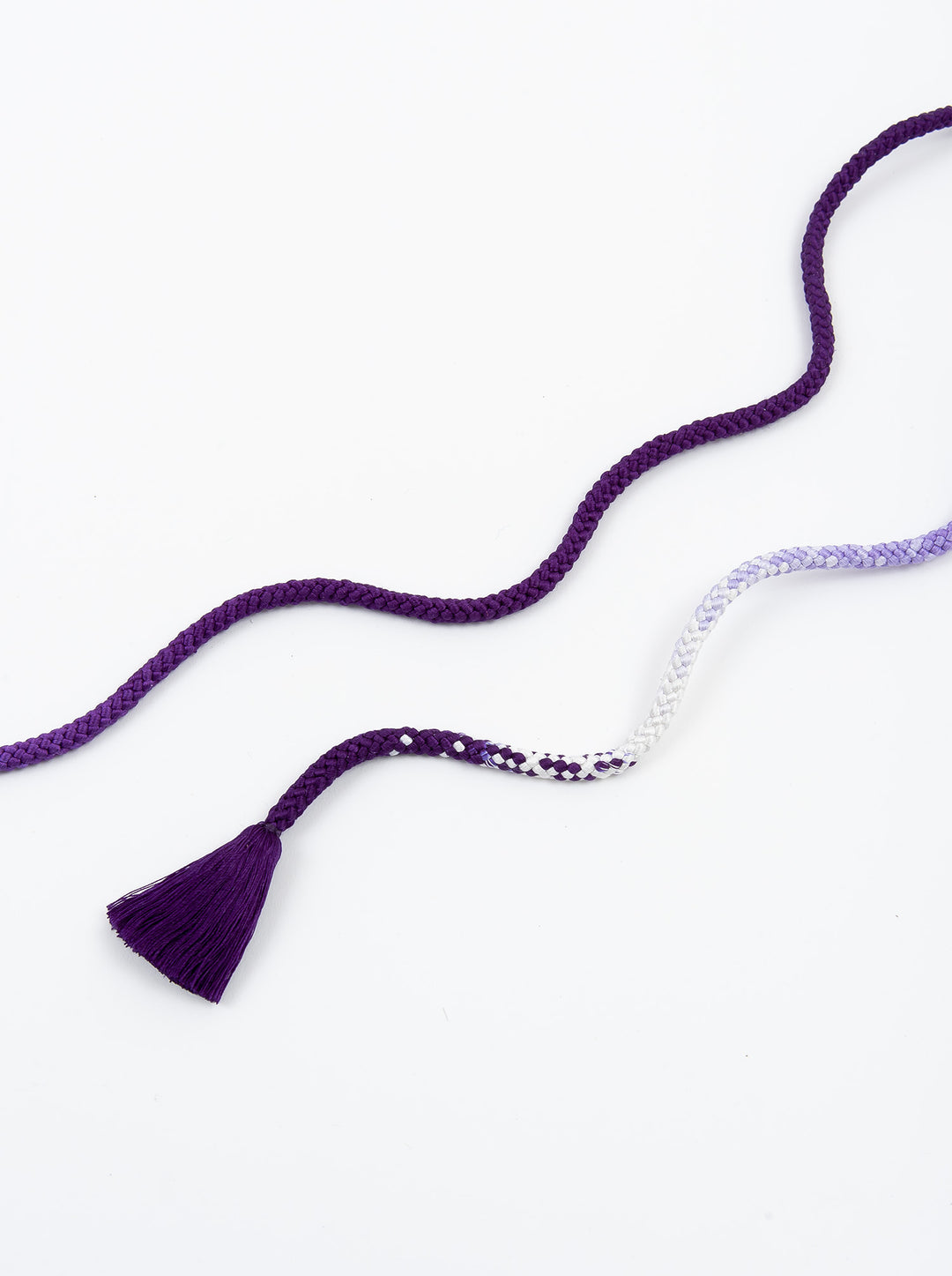 帯締めショルダーストラップ｜D_21