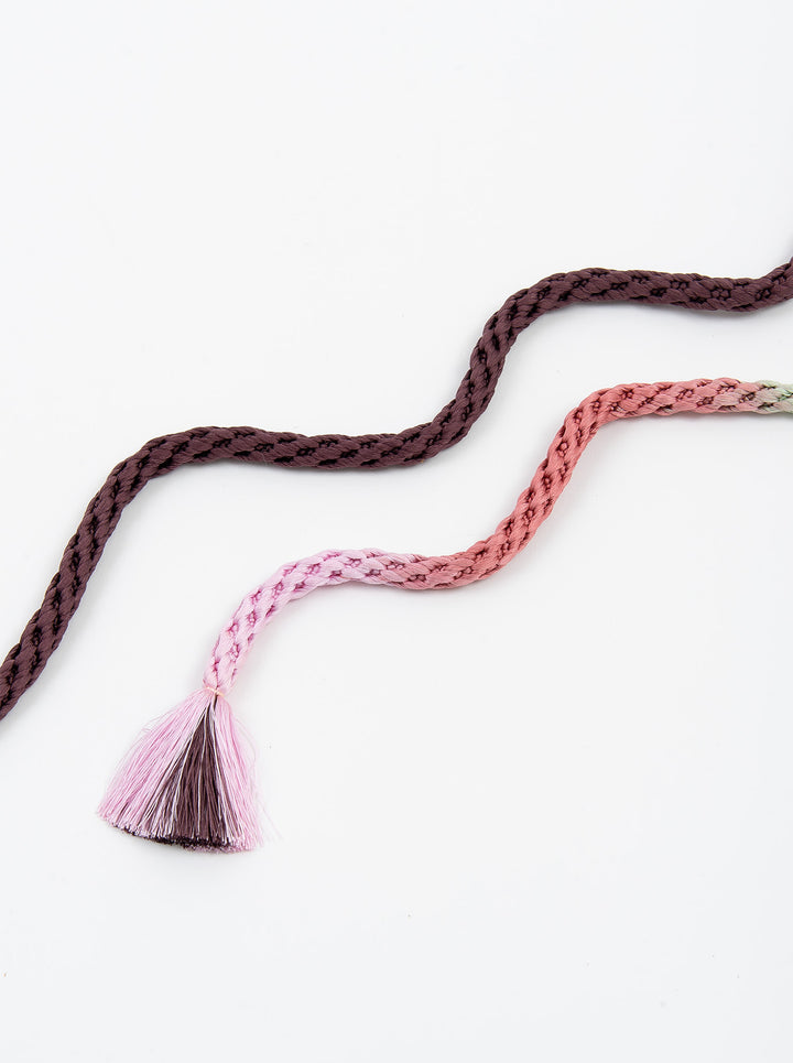 Obijime shoulder strap | D_22