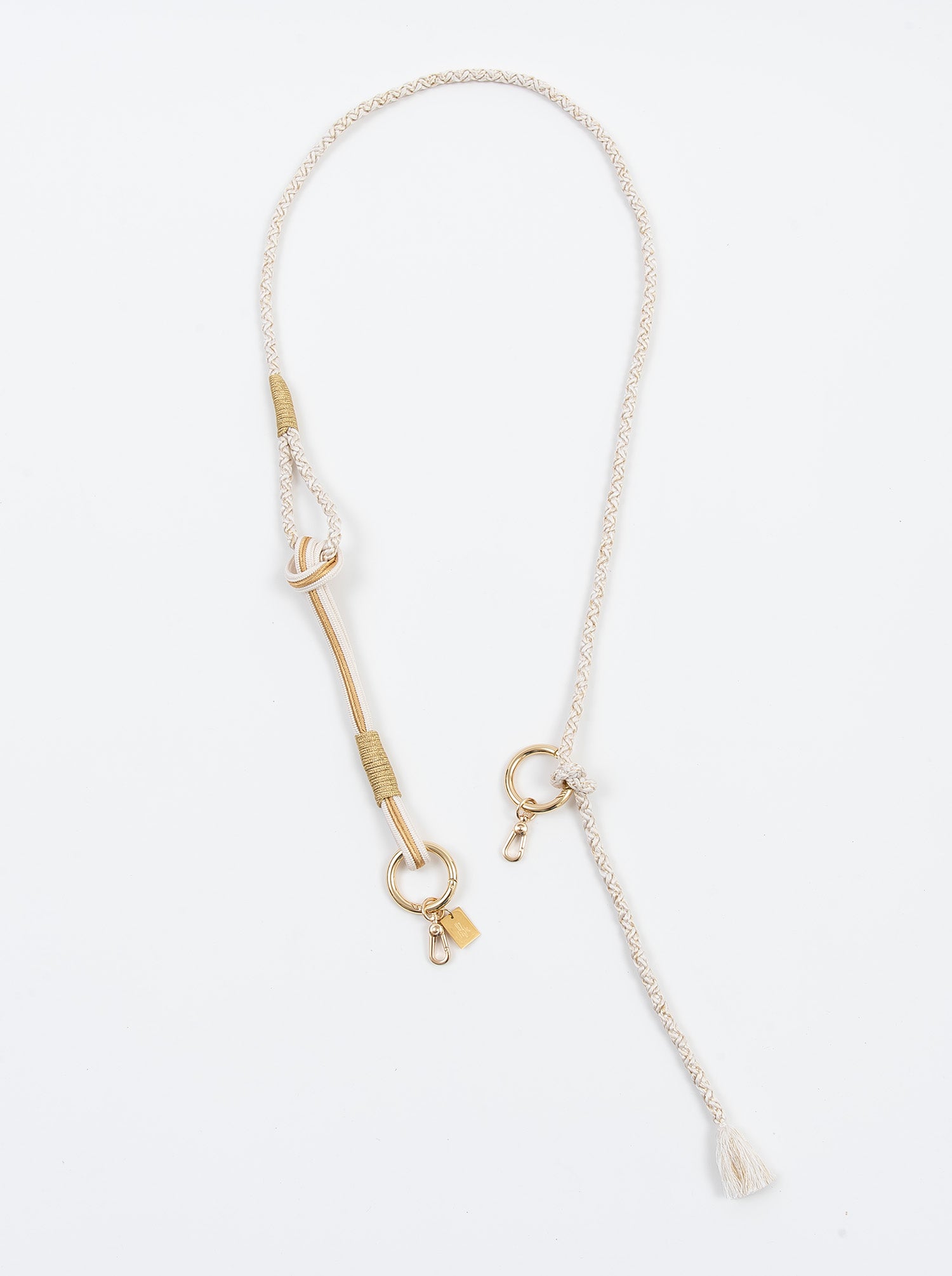 haruya95さま専用 octavus×SOMES ショルダーストラップ octavus】ブライドルレザーショルダー | THE MAP TIMES