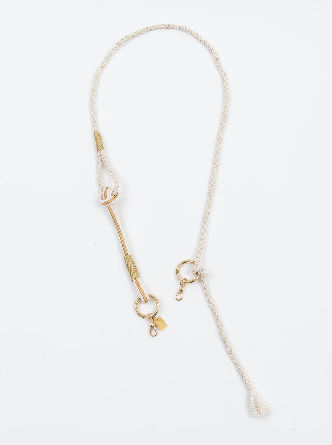 Obijime shoulder strap | D_24