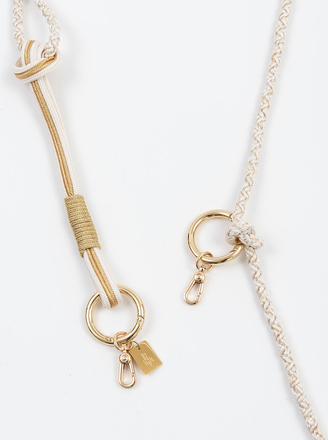 Obijime shoulder strap | D_24