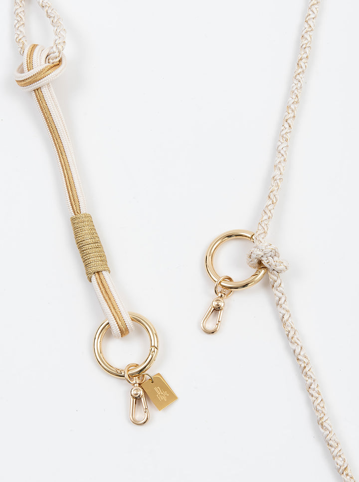 Obijime shoulder strap | D_24