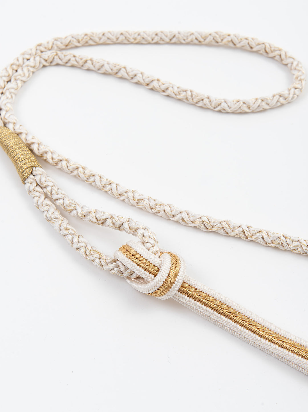 Obijime shoulder strap | D_24