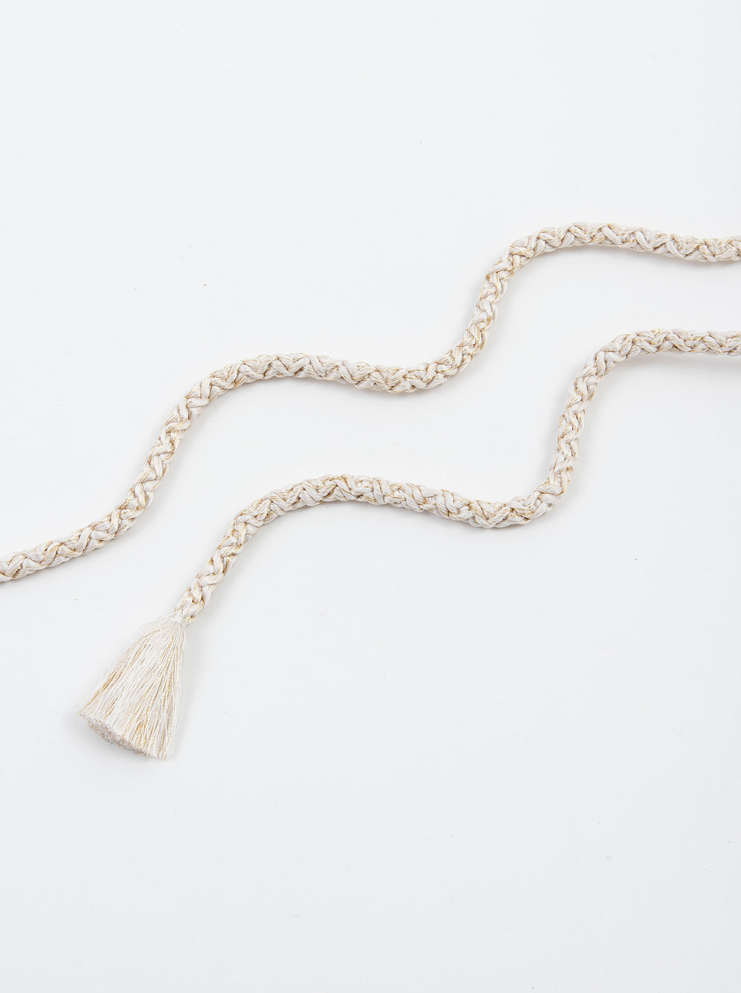 Obijime shoulder strap | D_24