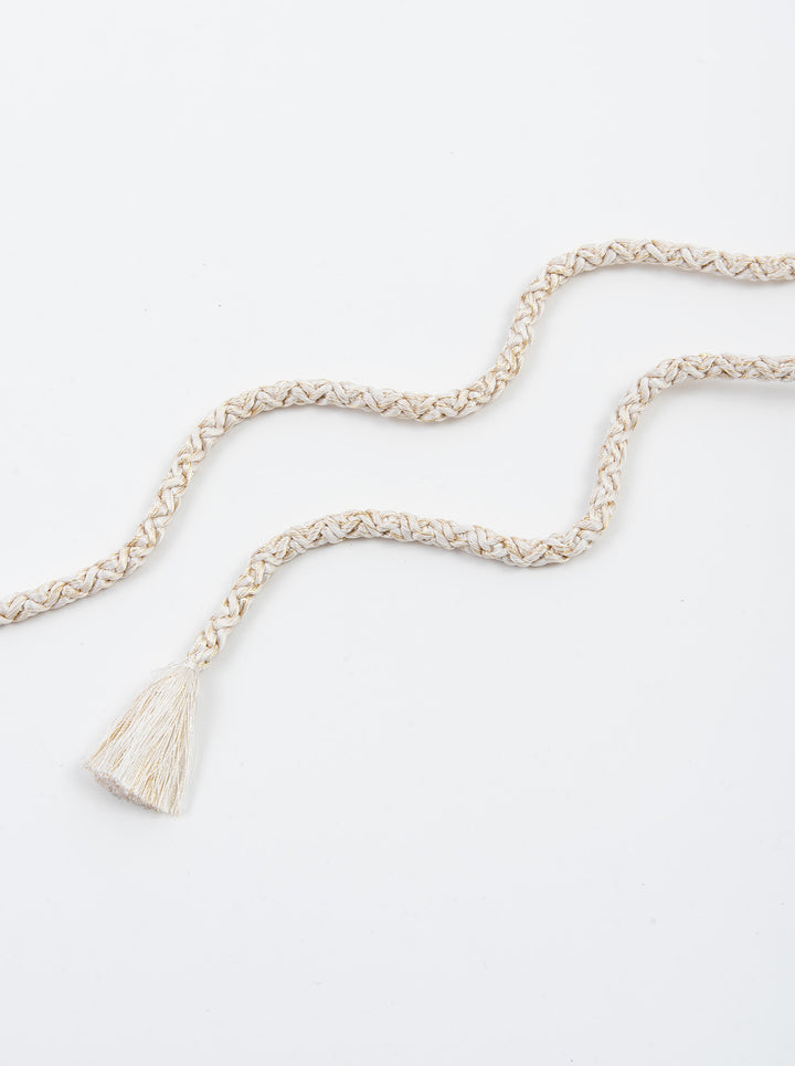 Obijime shoulder strap | D_24