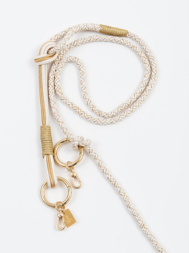 Obijime shoulder strap | D_24